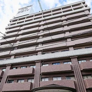 https://toyoko-inn-tozai-sen-nishi-kasai.alltokyohotels.com