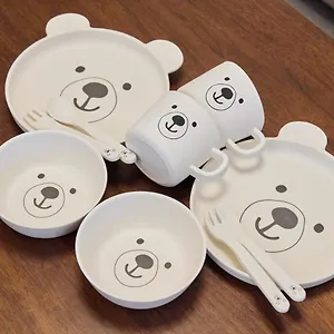 https://apartment-hana.hotels-osaka.net