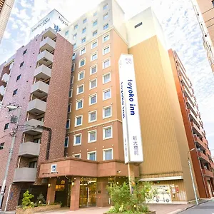 https://toyoko-inn-eki-shin-ohashi-mae.alltokyohotels.com