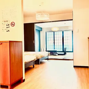 https://bijou-suites-sakura-room.hotels-osaka.net