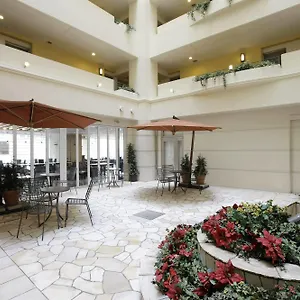 https://lumiere-kasai.alltokyohotels.com