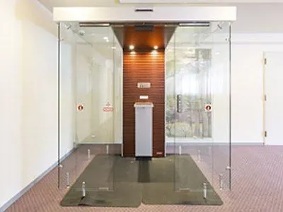 *** Hotell Hanazono Kaikan Kyoto Japan